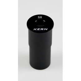 Okular mikroskopu KERN OBB-A1355