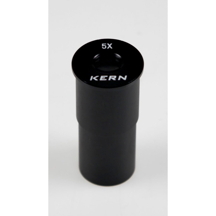 Okular mikroskopu KERN OBB-A1355
