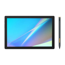 Tableta gráfica Huion Kamvas Slate 10 (KT1001)