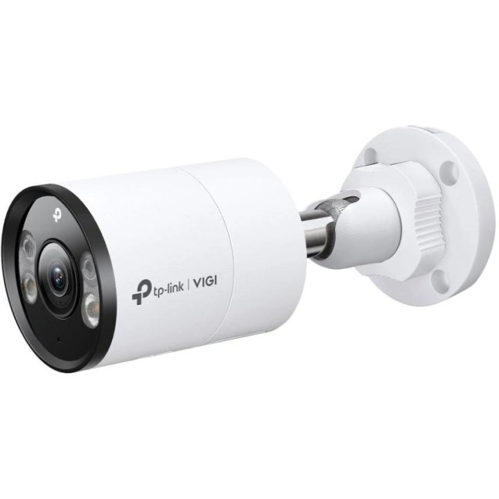 TP-Link InSight S345 Camera (2.8mm)