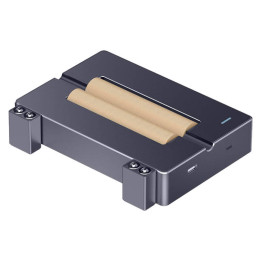 LaserPecker LPVE Versatile Electric Roller