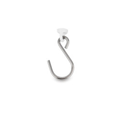 Crochet SAUTER 281-151-001