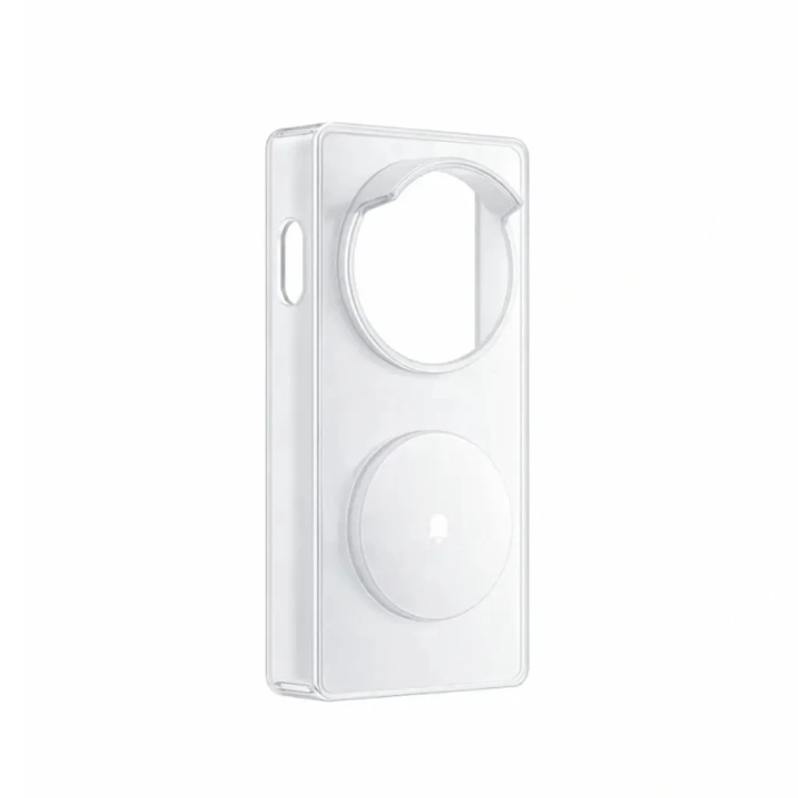 Aqara G410 Wetterfestes Gehäuse – Transparent