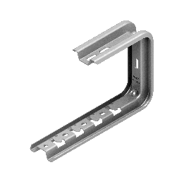 BAKS Bracket for Mesh Cable Tray WFCS200