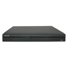 DAHUA HCVR5162 Hybrid NVR/DVR