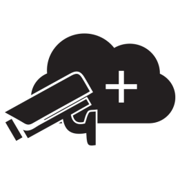 XTRALIS XTL-49977016 RFID-карта 125 кГц EM4100 карта приближения для контроля доступа