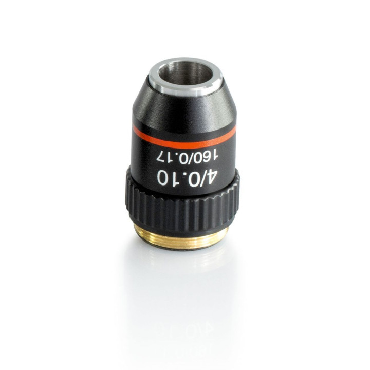 Obiektyw mikroskopowy KERN OBB-A1111