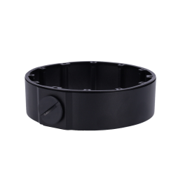 UV-TR-JB04-C-EN-NEGRO