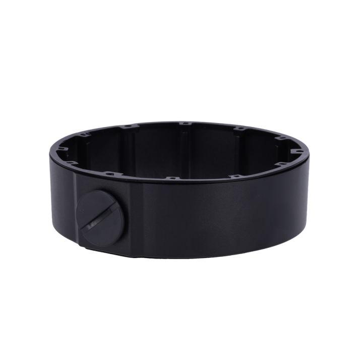 UV-TR-JB04-C-EN-NEGRO