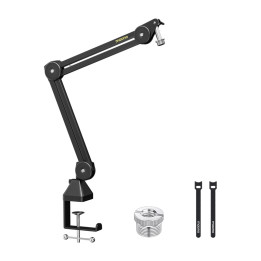 Maono BA37 Mikrofonhalter
