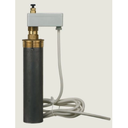 Water level protection model 932.1 for monitoring water levels in installations