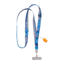 PGYTECH LinkGo Phone Strap (Bohemian Pattern) P-PG-056