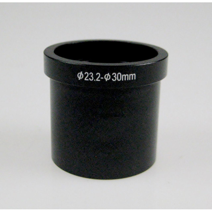 Adapter do okularu KERN ODC-A8106