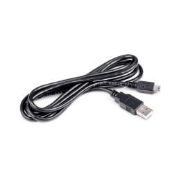 Cable de interfaz FL-A01
