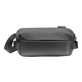 Tomtoc Explorer-T21 S Umhängetasche 4L Schwarz