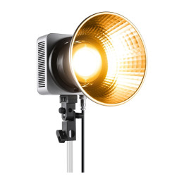 Neewer HS200B Dwukolorowa lampa LED (przenośna)