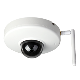 X-SECURITY XS-IPPT050SW-2WO1 Smart Socket with Wi-Fi Remote Control and Energy Monitoring