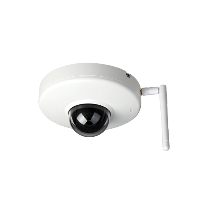X-SECURITY XS-IPPT050SW-2WO1 умная розетка с Wi-Fi дистанционным управлением и мониторингом энергии