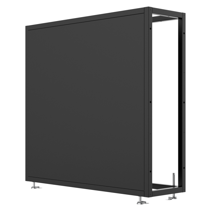 UNIVIEW UV-HB-SD46H100-P3 Кронштейн для камеры