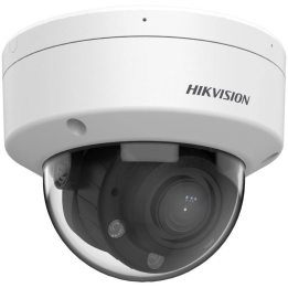 IP Camera Hikvision DS-2CD1763G2-LIZU(2.8–12 mm)