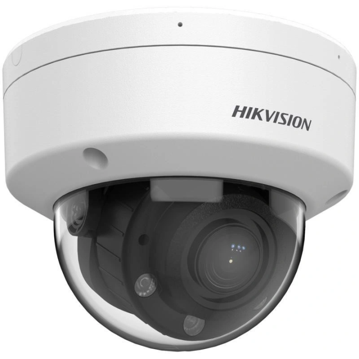 IP Camera Hikvision DS-2CD1763G2-LIZU(2.8–12 mm)