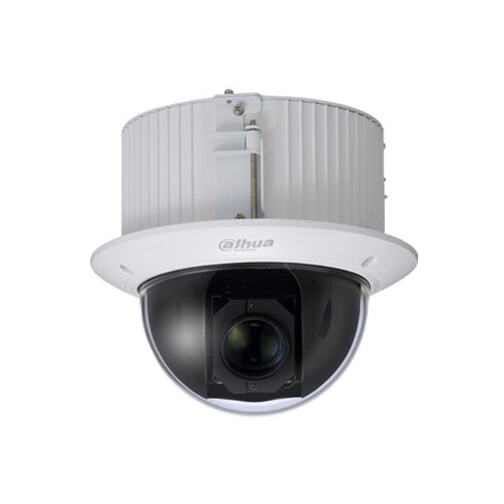 DAHUA SD52C220I-HC 2MP 20x PTZ IP Camera with IP66, PoE+
