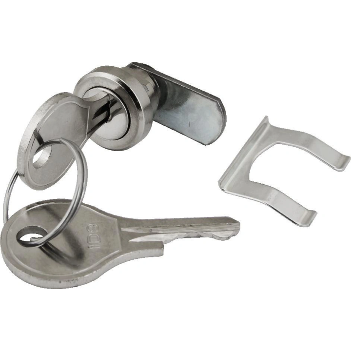 Pulsar MR045 Lock Type B254