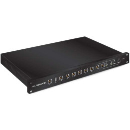 Ubiquiti EdgeRouter PRO (ERPro-8)