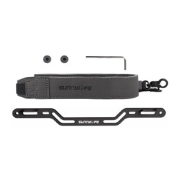 Sunnylife GS998 Controller Mount for RC Plus 2