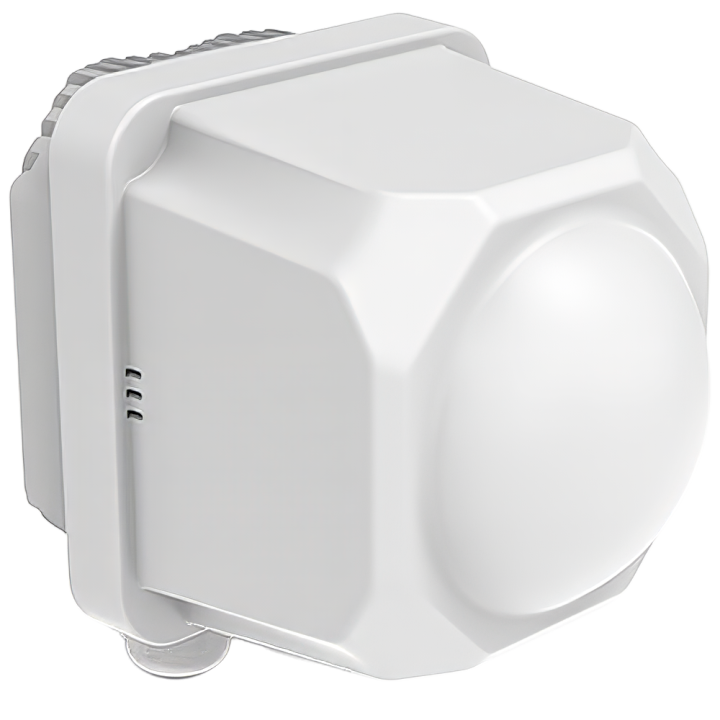 TACHYON NETWORKS TNA-AK-100 Беспроводная точка доступа – Wi-Fi для внутренних сетей