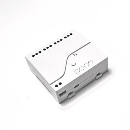 Gehäuse für SmartWise 5V-32V 4-fach-Relais