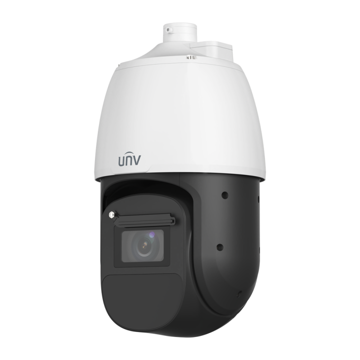 UV-IPC6824ER-X42-W-VH2