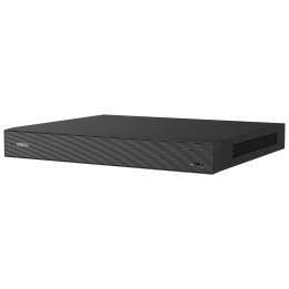 NVR-N236-8A0E-P-IMOU