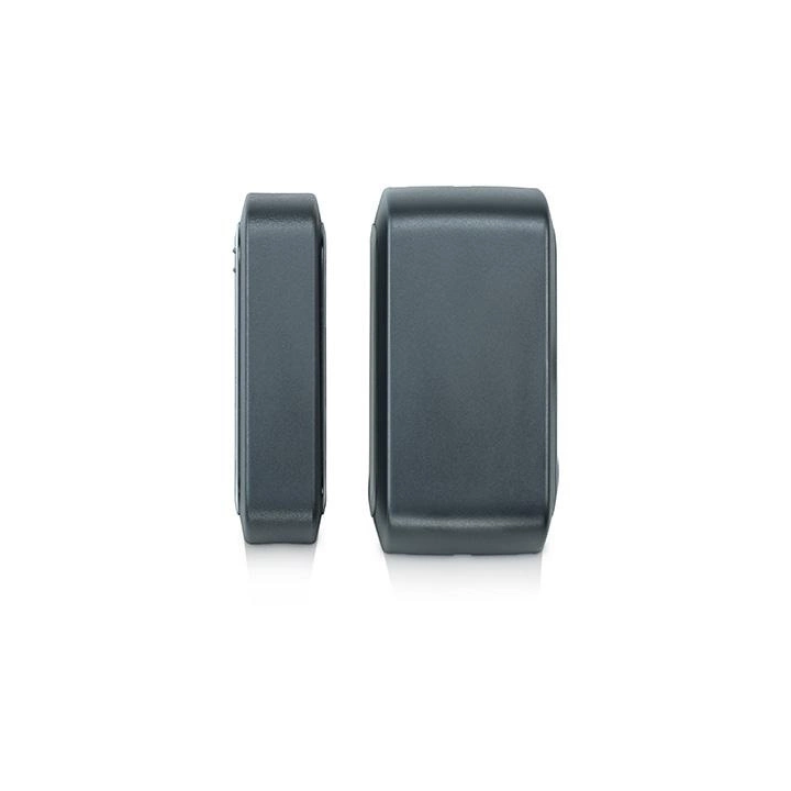 DSC Wireless Outdoor Contact PG8312