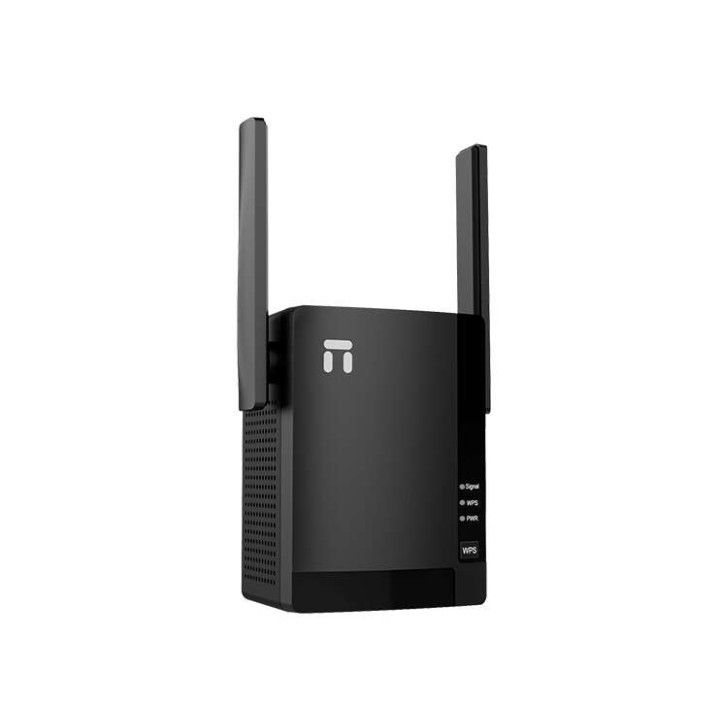 StoNet :: E3 AC1200 Wireless Dual Band Range Extender
