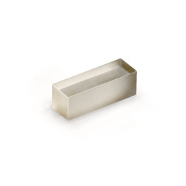 Blok kalibracyjny ORA-A1005