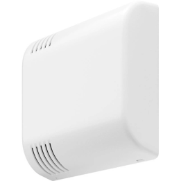 Ropam RHT-AQ-RN Wired temperature, humidity and air quality sensor