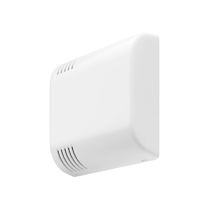 Ropam RHT-AQ-RN Wired temperature, humidity and air quality sensor