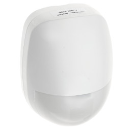 UŽDANGŲ JUTIKLIS PIR DS-PDC15-EG2(B) Hikvision
