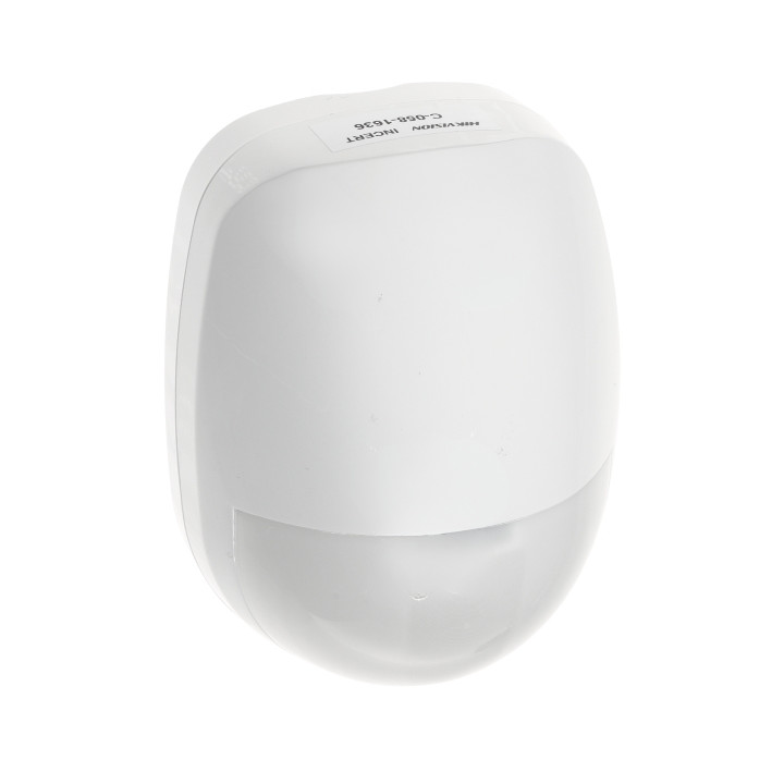 UŽDANGŲ JUTIKLIS PIR DS-PDC15-EG2(B) Hikvision