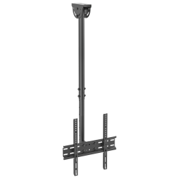 SAFIRE SF-BRKT-CEILING-55 Ceiling Mount Bracket Universal White