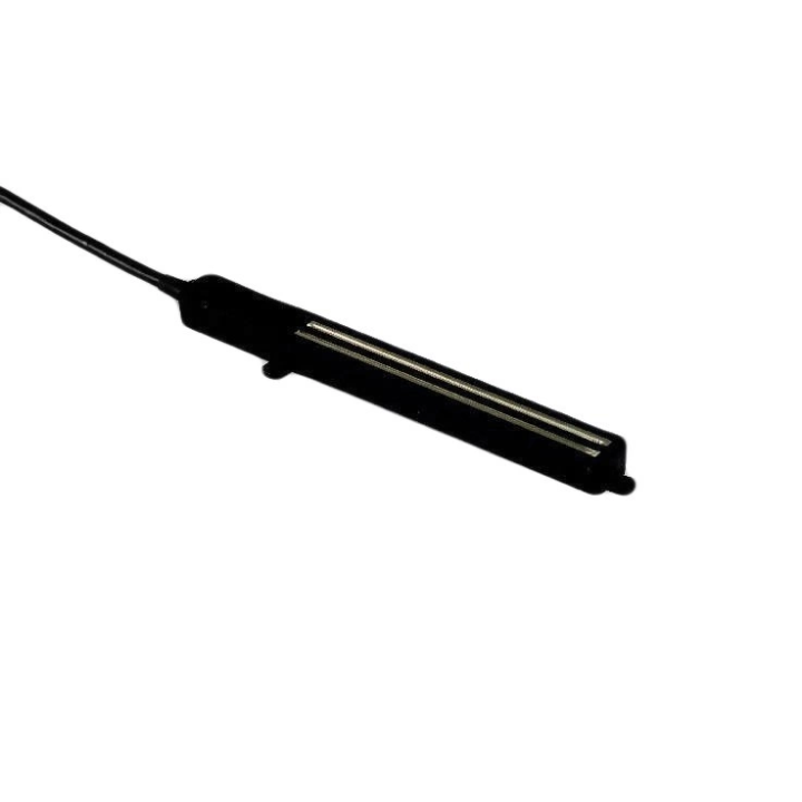 Jumta-Sensoren bieten einen sicheren Zugang zum Devireg 850 III