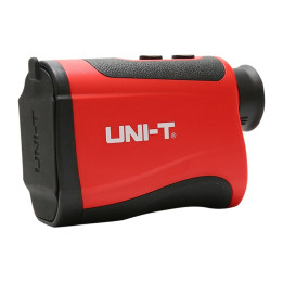 Telémetro láser Uni-T LM1000