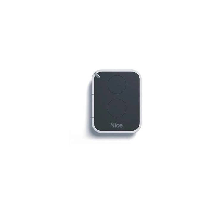 Remote control Nice One Era One Opera Two-channel