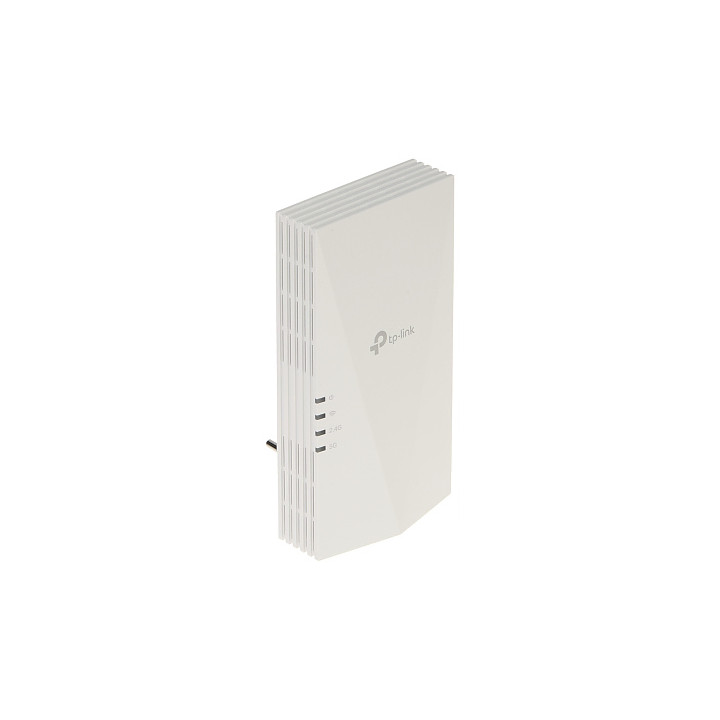 TP-LINK TL-RE700X Wi-Fi 6 удлинитель