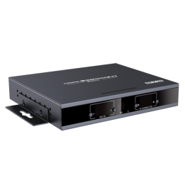 LENKENG HDMI-MATRIX-PRO-4K-RX 4K UHD HDMI Matrix Receiver for Professional Video Distribution