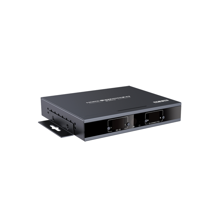 LENKENG HDMI-MATRIX-PRO-4K-RX 4K UHD HDMI приемник матрицы для профессионального распределения видео