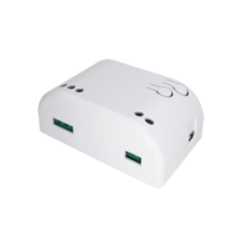 Gehäuse für SmartWise 5V-32V 1-Gang-Relais