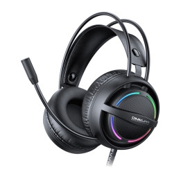 Auriculares para juegos ONIKUMA X88