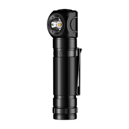 Superfire TH04-U Taschenlampe